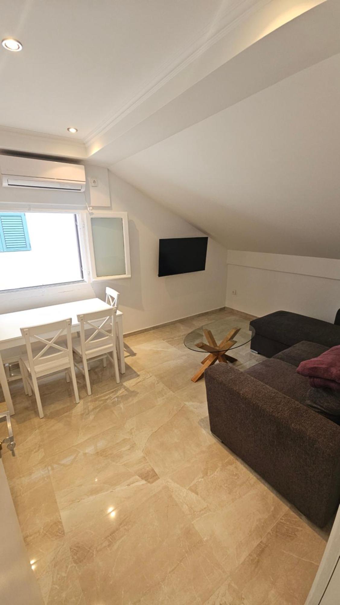Posejdon Apartments كورتْشولا المظهر الخارجي الصورة